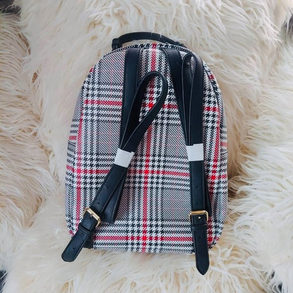 New Tommy Hilfiger Mini Backpack main image 4